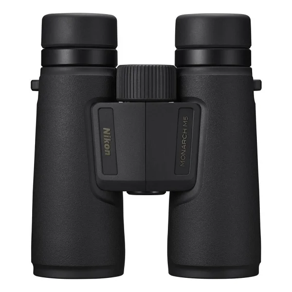 Nikon Monarch M5 8x42 Dürbün - Görsel 6