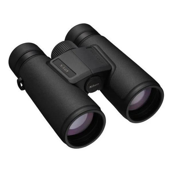 Nikon Monarch M5 8x42 Dürbün - Görsel 2