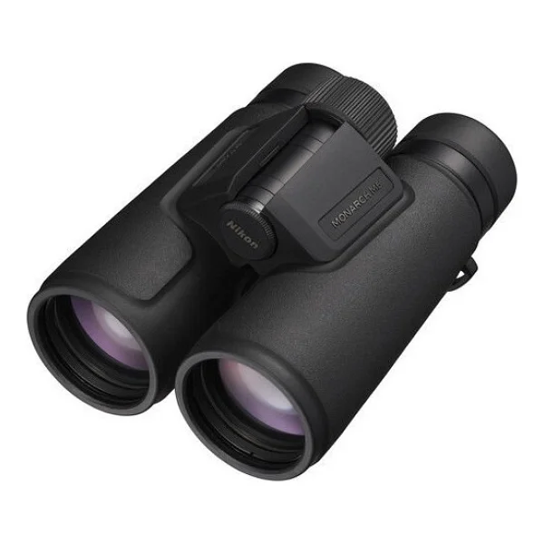 Nikon Monarch M5 8x42 Dürbün - Görsel 4