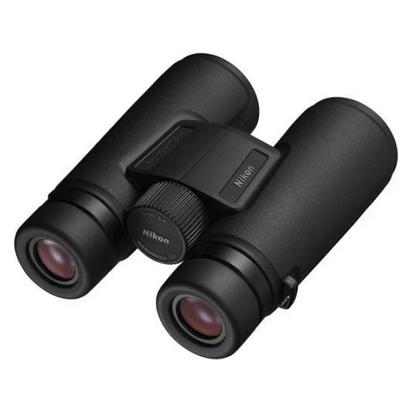 Nikon Monarch M5 8x42 Dürbün - Görsel 5