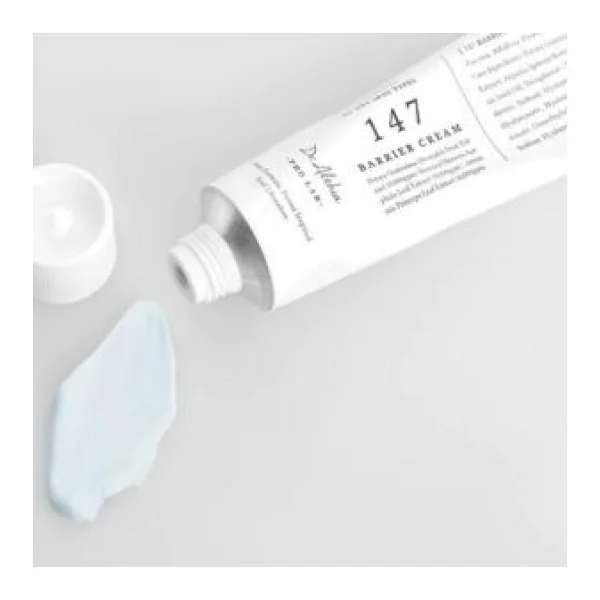 Dr. Althea 147 Barrier 50 Ml Nemlendirici Krem - Görsel 2