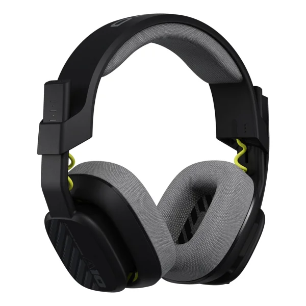 Logitech Astro A10 Xbox Kablolu Mikrofonlu Kulak Üstü Oyuncu Kulaklığı