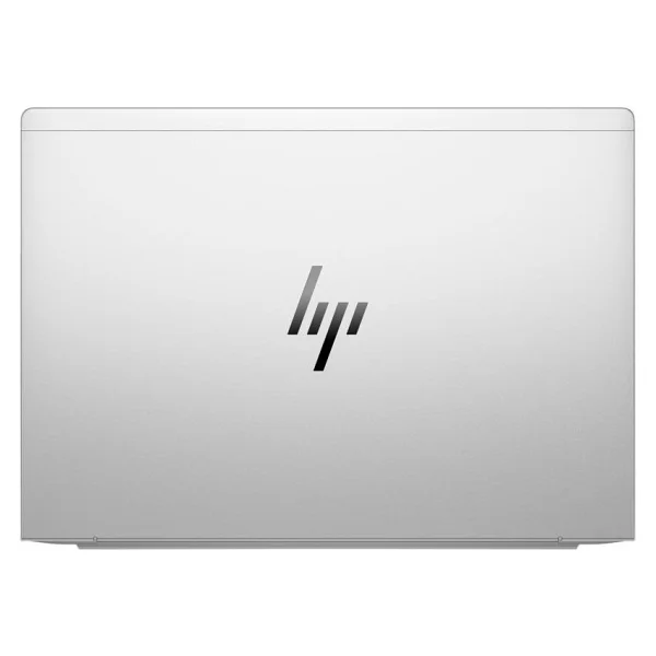 Hp Elitebook 640 G11 9y7l4et Ultra 7 155u 16 GB 512 GB SSD Intel Graphics 14" Wuxga Notebook - Görsel 4