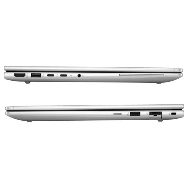 Hp Elitebook 640 G11 9y7l4et Ultra 7 155u 16 GB 512 GB SSD Intel Graphics 14" Wuxga Notebook - Görsel 5