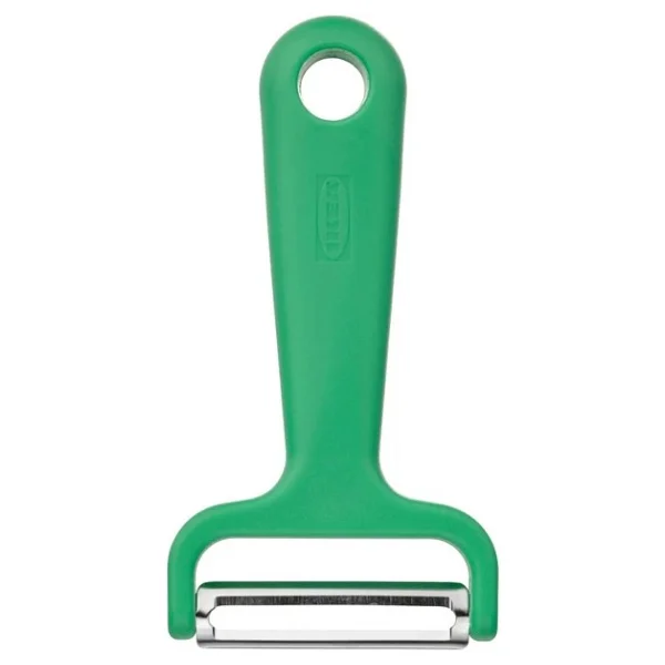 IKEA Uppfylld Soyacak - Görsel 5