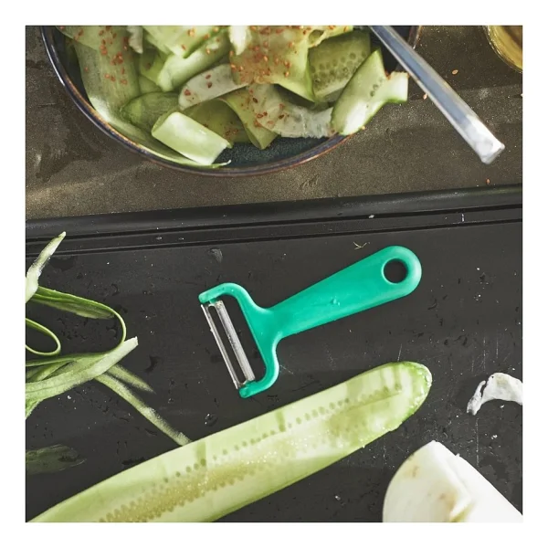 IKEA Uppfylld Soyacak - Görsel 3