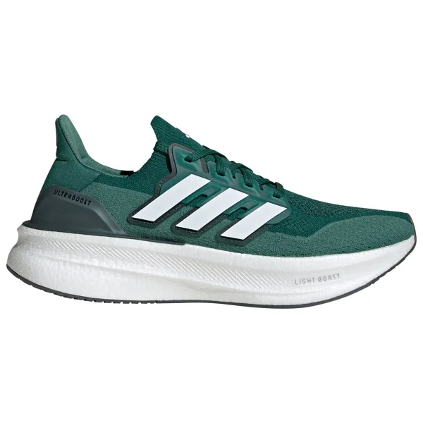 Adidas Ultraboost 5 Erkek Koşu Ayakkabısı - Görsel 7