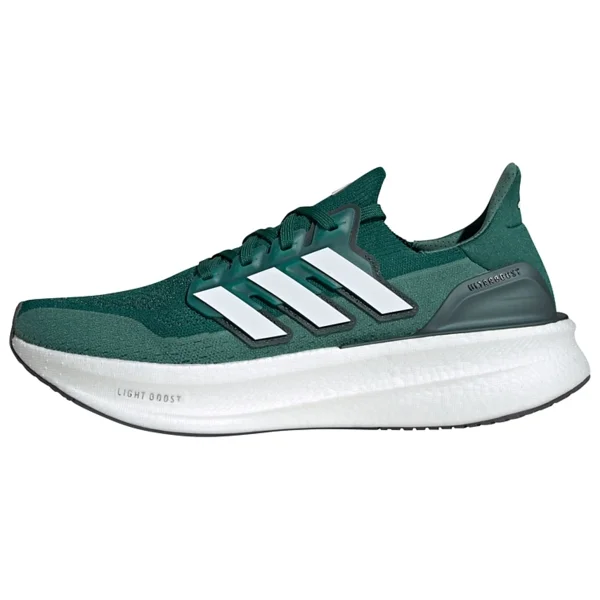 Adidas Ultraboost 5 Erkek Koşu Ayakkabısı - Görsel 2