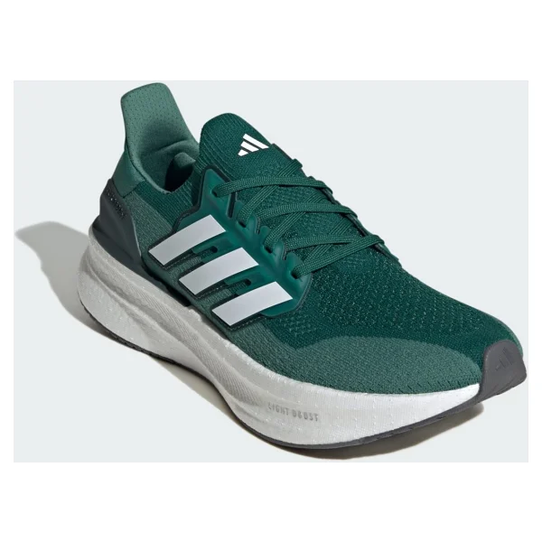 Adidas Ultraboost 5 Erkek Koşu Ayakkabısı - Görsel 3