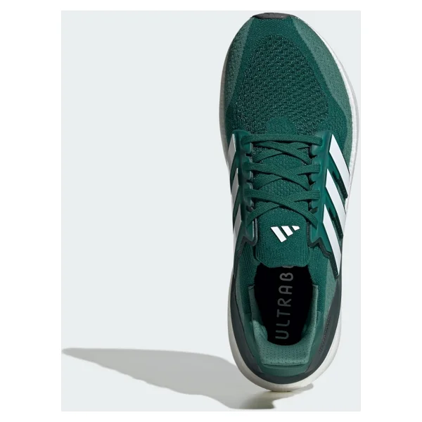 Adidas Ultraboost 5 Erkek Koşu Ayakkabısı - Görsel 4