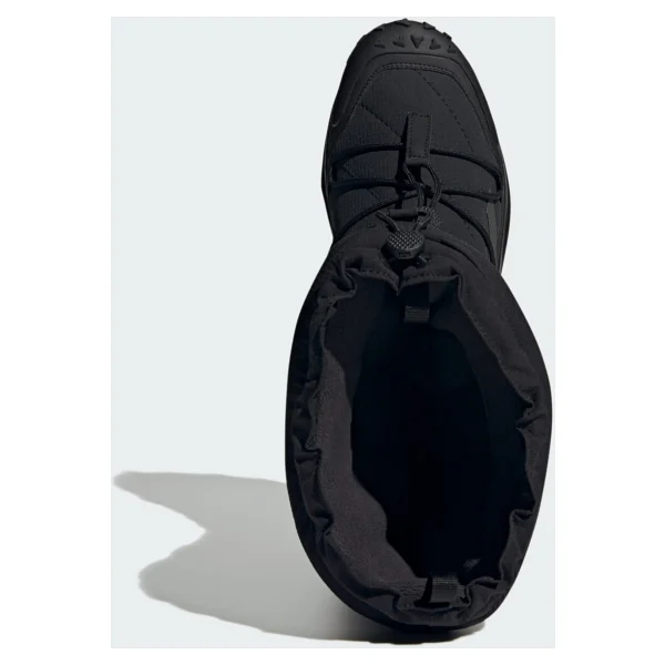 Adidas Terrex Winter Boot High Id2889 Erkek Outdoor Bot - Görsel 4