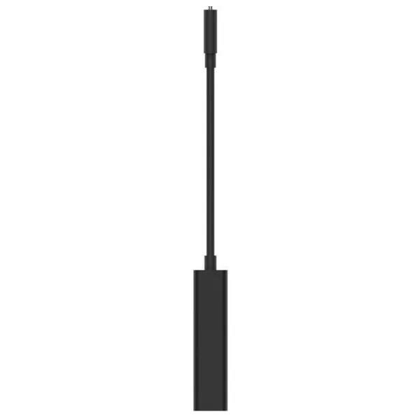 Belkin USB-C To 2.5 GB Ethernet Adapter - Görsel 2