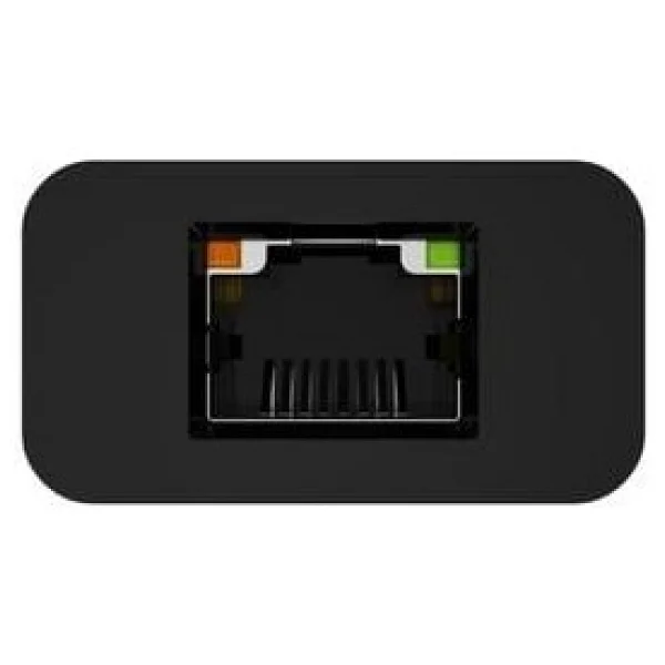 Belkin USB-C To 2.5 GB Ethernet Adapter - Görsel 3