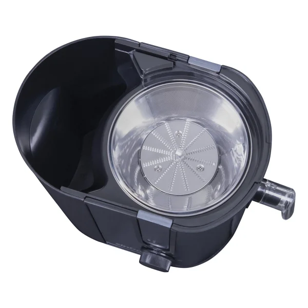 Sinbo Sj-3148 1000 W Katı Meyve Sıkacağı - Görsel 5