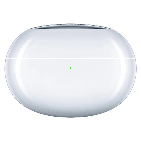 Realme Buds Air 6 Pro ANC TWS Mavi Kulak İçi Bluetooth Kulaklık - Görsel 6