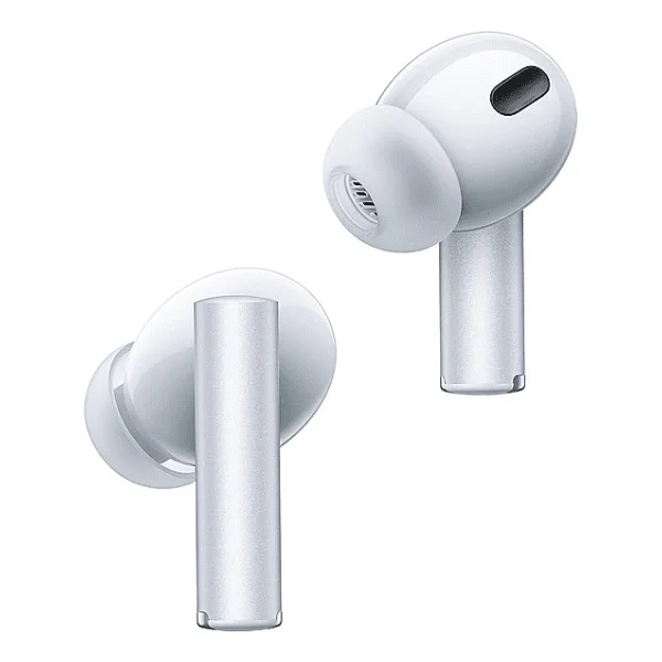 Realme Buds Air 6 Pro ANC TWS Mavi Kulak İçi Bluetooth Kulaklık - Görsel 2