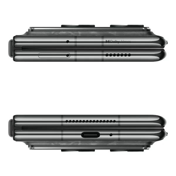 Tecno Phantom V Fold 2 512 GB - Görsel 9