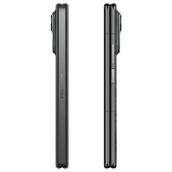 Tecno Phantom V Fold 2 512 GB - Görsel 2