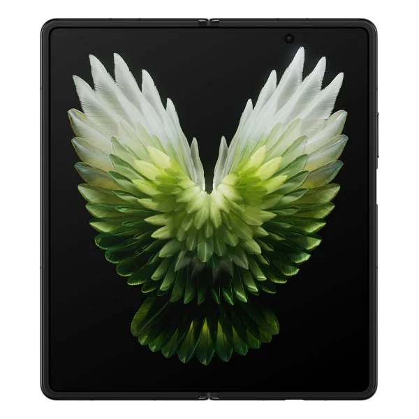 Tecno Phantom V Fold 2 512 GB - Görsel 3