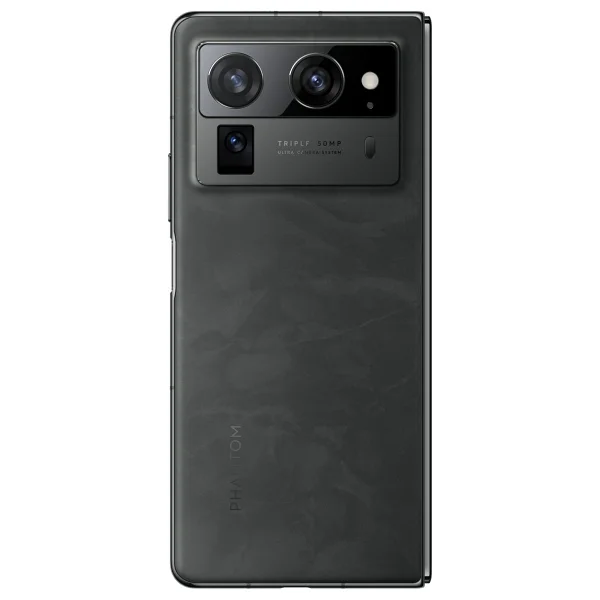 Tecno Phantom V Fold 2 512 GB - Görsel 4