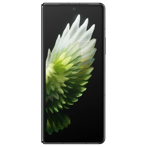 Tecno Phantom V Fold 2 512 GB - Görsel 5