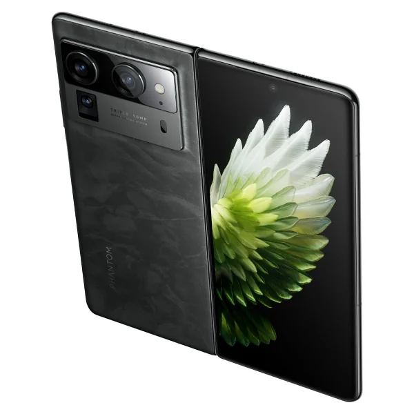 Tecno Phantom V Fold 2 512 GB - Görsel 6