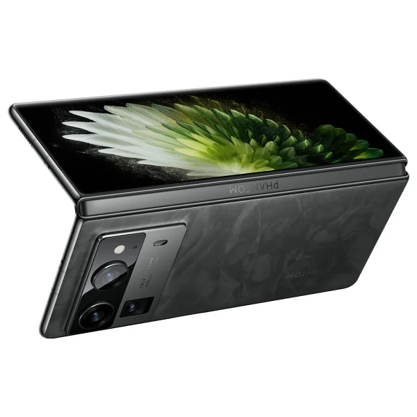 Tecno Phantom V Fold 2 512 GB - Görsel 7