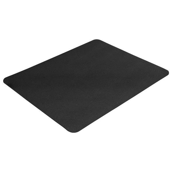 Addison 300142 Mouse Pad - Görsel 3