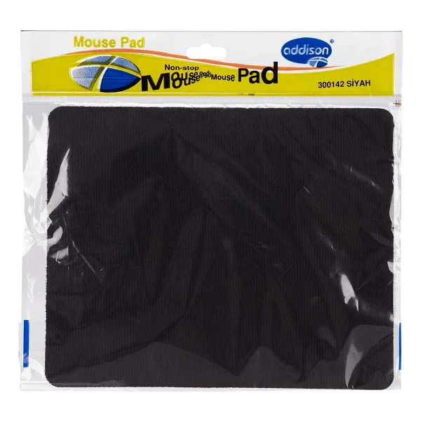 Addison 300142 Mouse Pad - Görsel 4