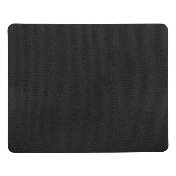 Addison 300142 Mouse Pad - Görsel 5