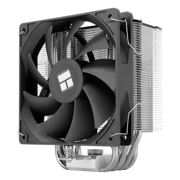 Thermalright Burst Assassin 120 Se İşlemci Soğutucu - Görsel 8