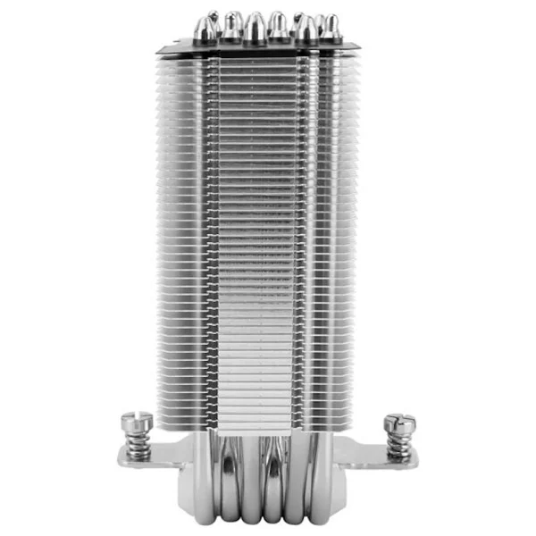 Thermalright Burst Assassin 120 Se İşlemci Soğutucu - Görsel 3