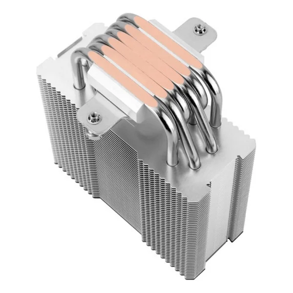Thermalright Burst Assassin 120 Se İşlemci Soğutucu - Görsel 4