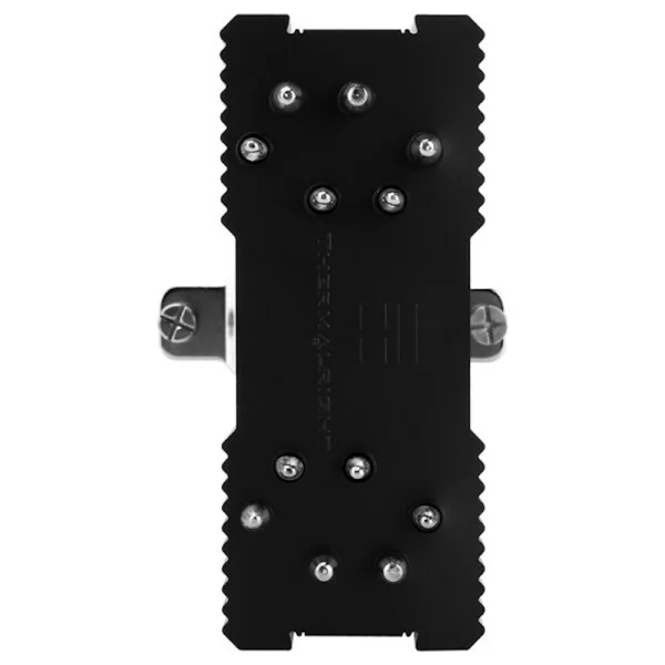Thermalright Burst Assassin 120 Se İşlemci Soğutucu - Görsel 5