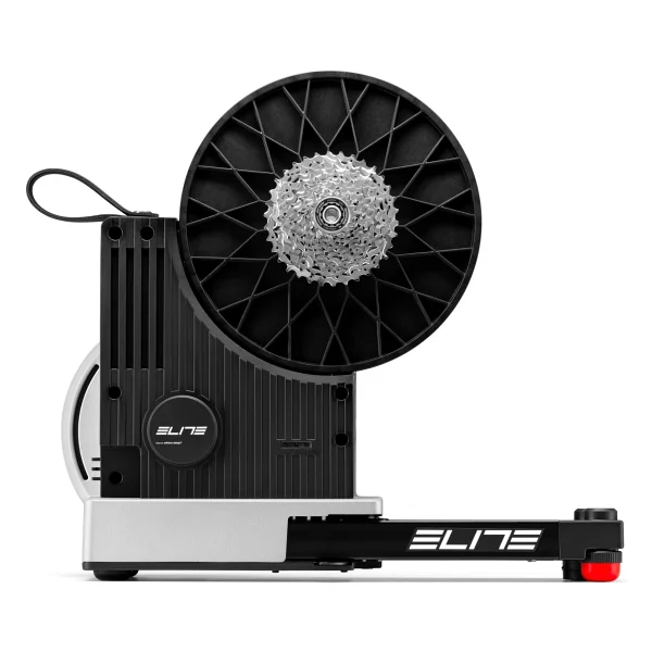 Elite Justo 2 Trainer - Görsel 6