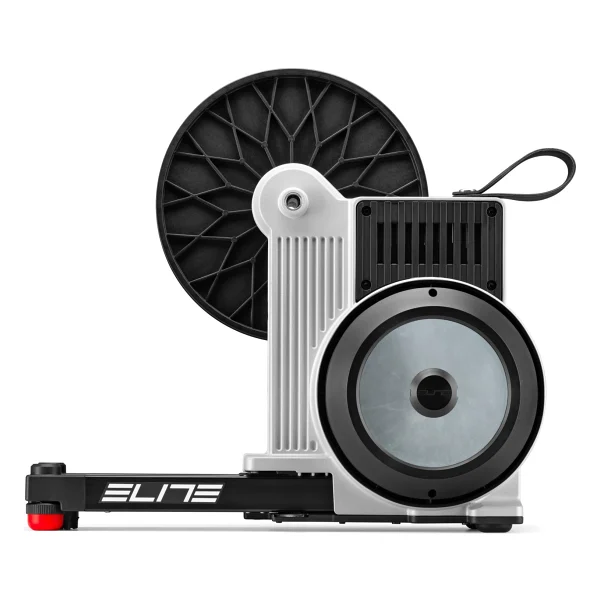 Elite Justo 2 Trainer - Görsel 2