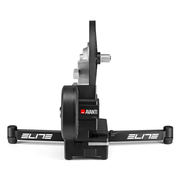 Elite Justo 2 Trainer - Görsel 4