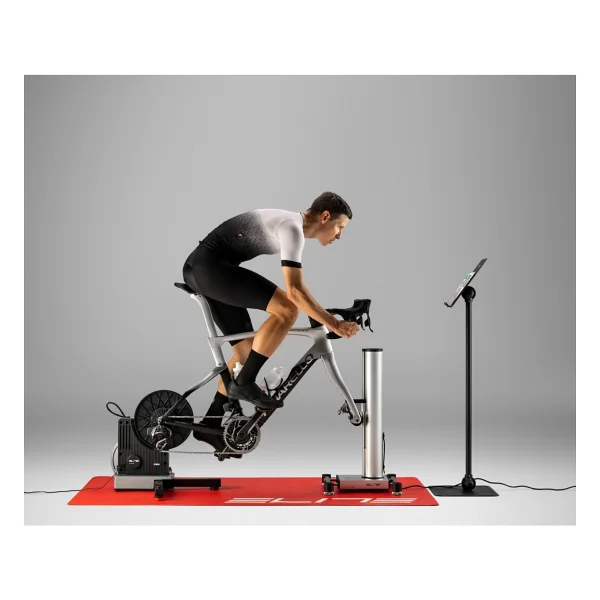 Elite Justo 2 Trainer - Görsel 5