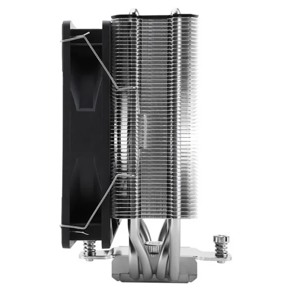 Thermalright Assassin X 120 V2 İşlemci Soğutucu - Görsel 3