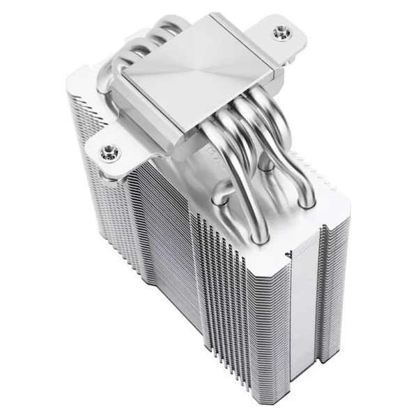 Thermalright Assassin X 120 V2 İşlemci Soğutucu - Görsel 4