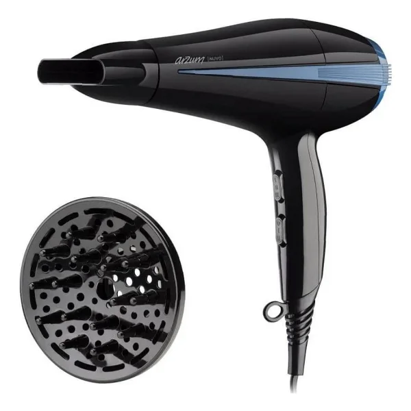 Arzum Ar5094 Nuvo 2200 W Saç Kurutma Makinesi - Görsel 2