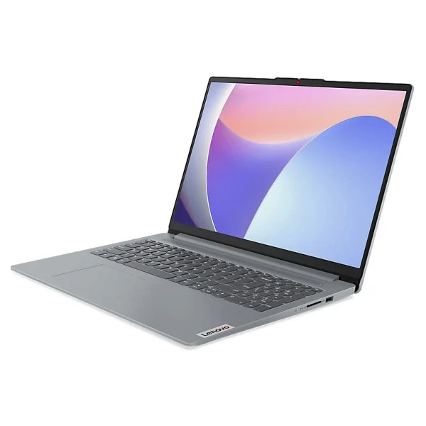 Hp Victus 16-R1041nt 9j243ea İ7-14700hx 16 GB 1 TB SSD Rtx4060 16.1" Full HD Gaming Laptop - Görsel 7