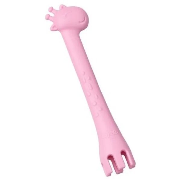 Wee Baby 924 Prime Çok Amaçlı Çatal Kaşık - Görsel 2
