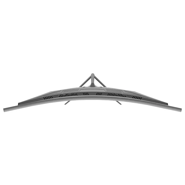 Casper Excalibur M.E238fhd-G 23.8" 1 Ms Full HD Curved 200 Hz Oyuncu Monitörü - Görsel 5