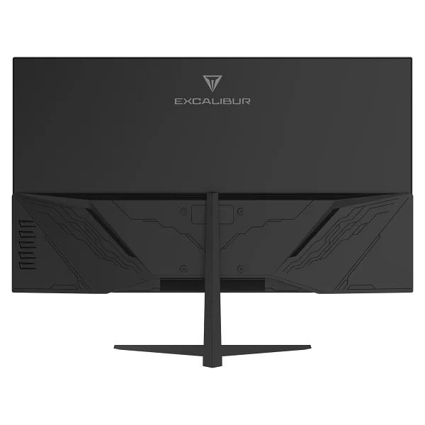 Excalibur E238FIF-D 23.8" Flat Oyuncu Monitör - Görsel 8