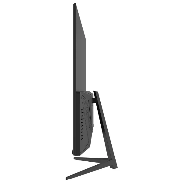 Excalibur E238FIF-D 23.8" Flat Oyuncu Monitör - Görsel 9