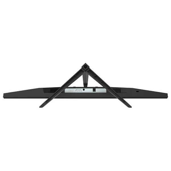 Excalibur E238FIF-D 23.8" Flat Oyuncu Monitör - Görsel 10