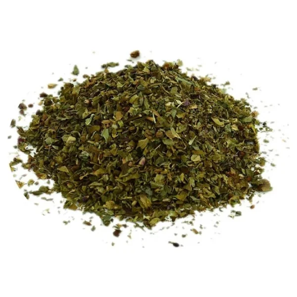 Derya Eren Fesleğen Yaprağı 250 Gr - Görsel 2