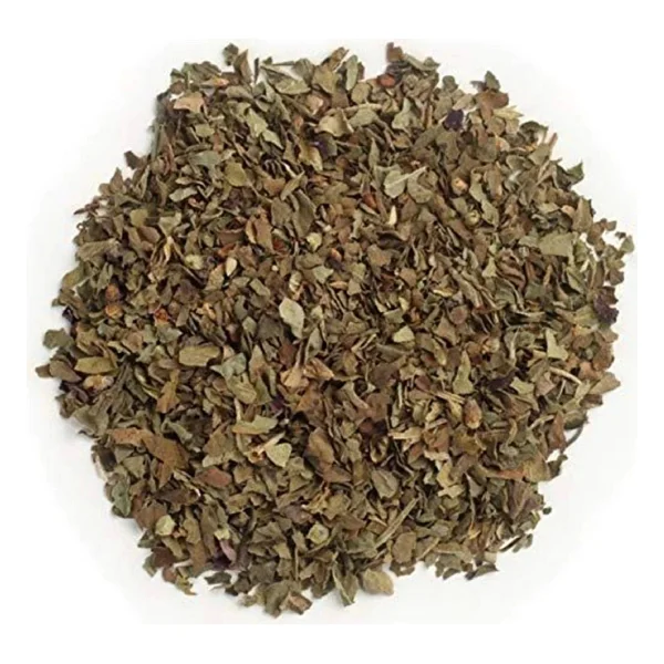 Derya Eren Fesleğen Yaprağı 250 Gr - Görsel 3