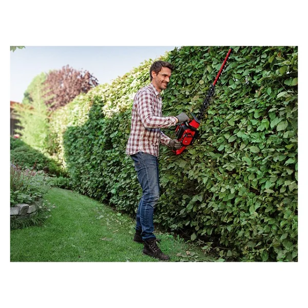 Einhell Ge-Ch 36/65 Li Çit Budama Makinesi - Görsel 4